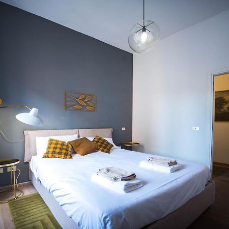 Domus Febo - Ottaviano Suites Ρώμη Εξωτερικό φωτογραφία