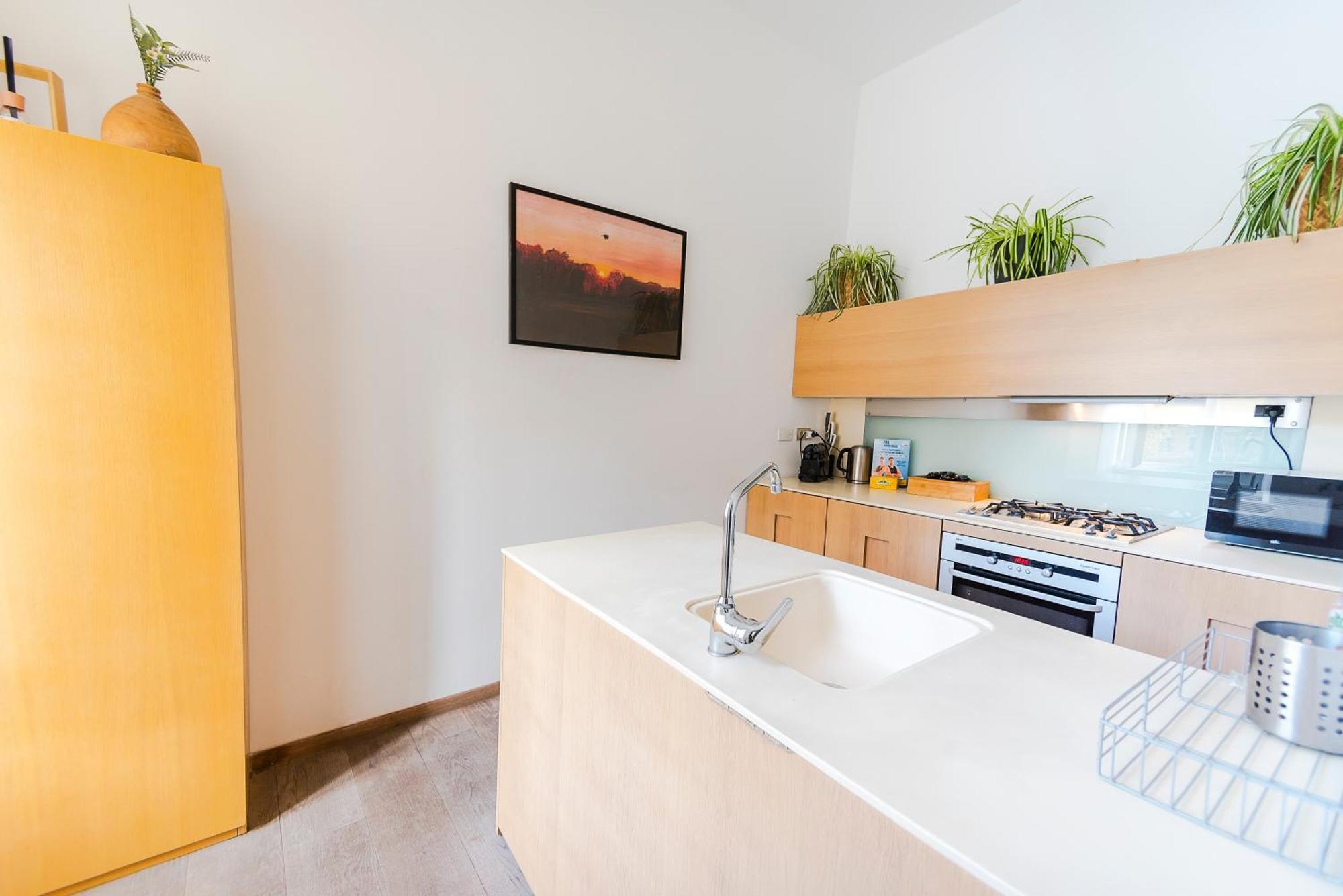 Domus Febo - Ottaviano Suites Ρώμη Εξωτερικό φωτογραφία