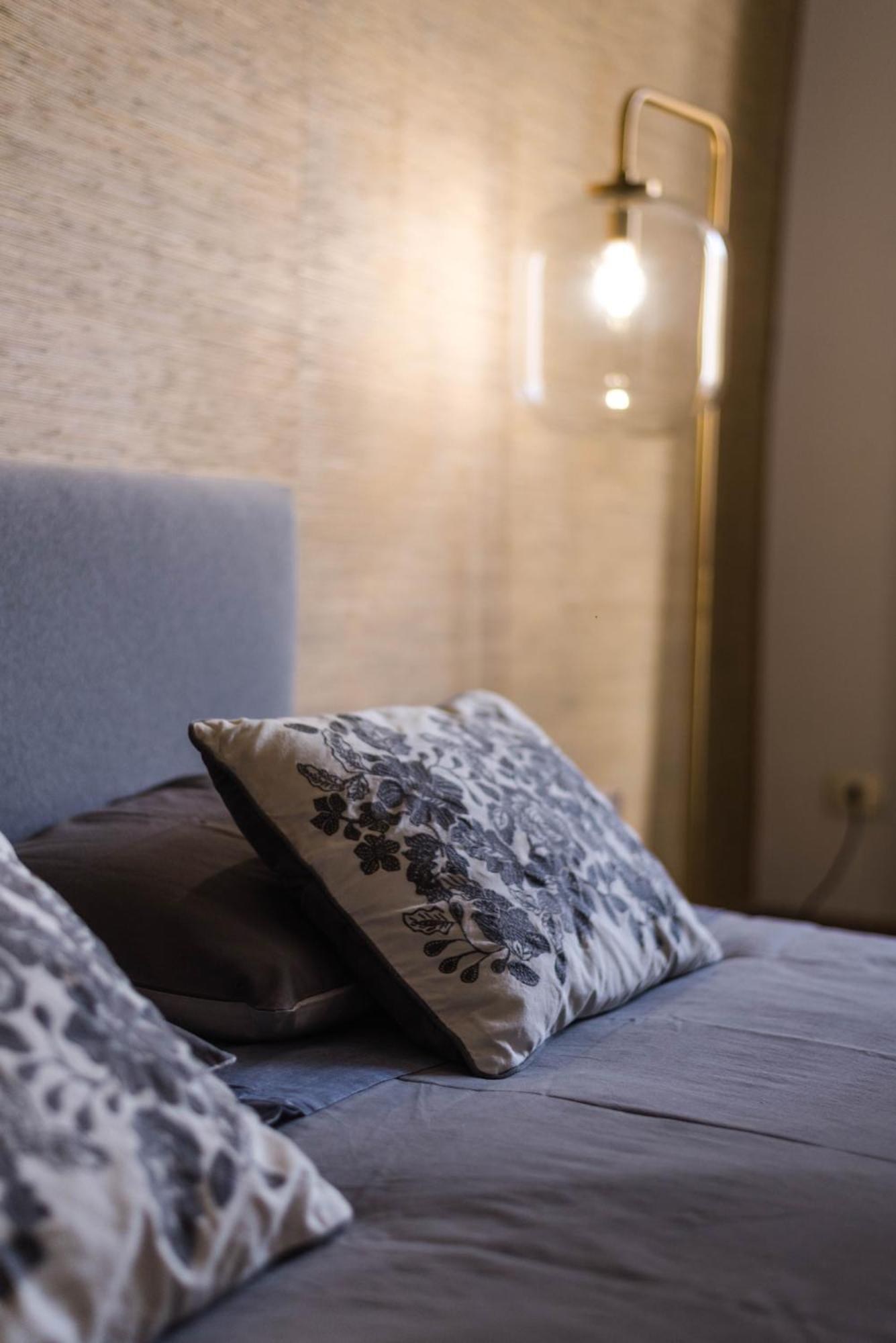 Domus Febo - Ottaviano Suites Ρώμη Εξωτερικό φωτογραφία